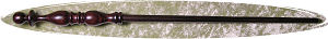 www.MagicWandsOfWizardry.com 