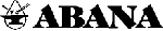 Artist-Blacksmith's Association of North America