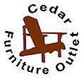 cedarfurnitureoutlet.biz