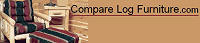 CompareLogFurniture.com