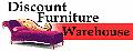 www.thefurniturewarehouse.net
