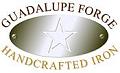 www.guadalupeforge.com