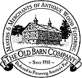 www.theoldbarncompany.com