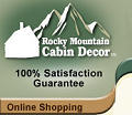 www.rockymountaindecor.com
