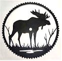  www.wrought-iron-solutions.com